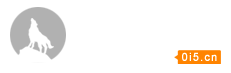 春运将至 12月23日开售春运火车票
